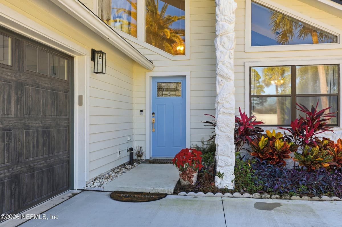 66 JEFFERSON Avenue, Ponte Vedra Beach, FL 32082 3