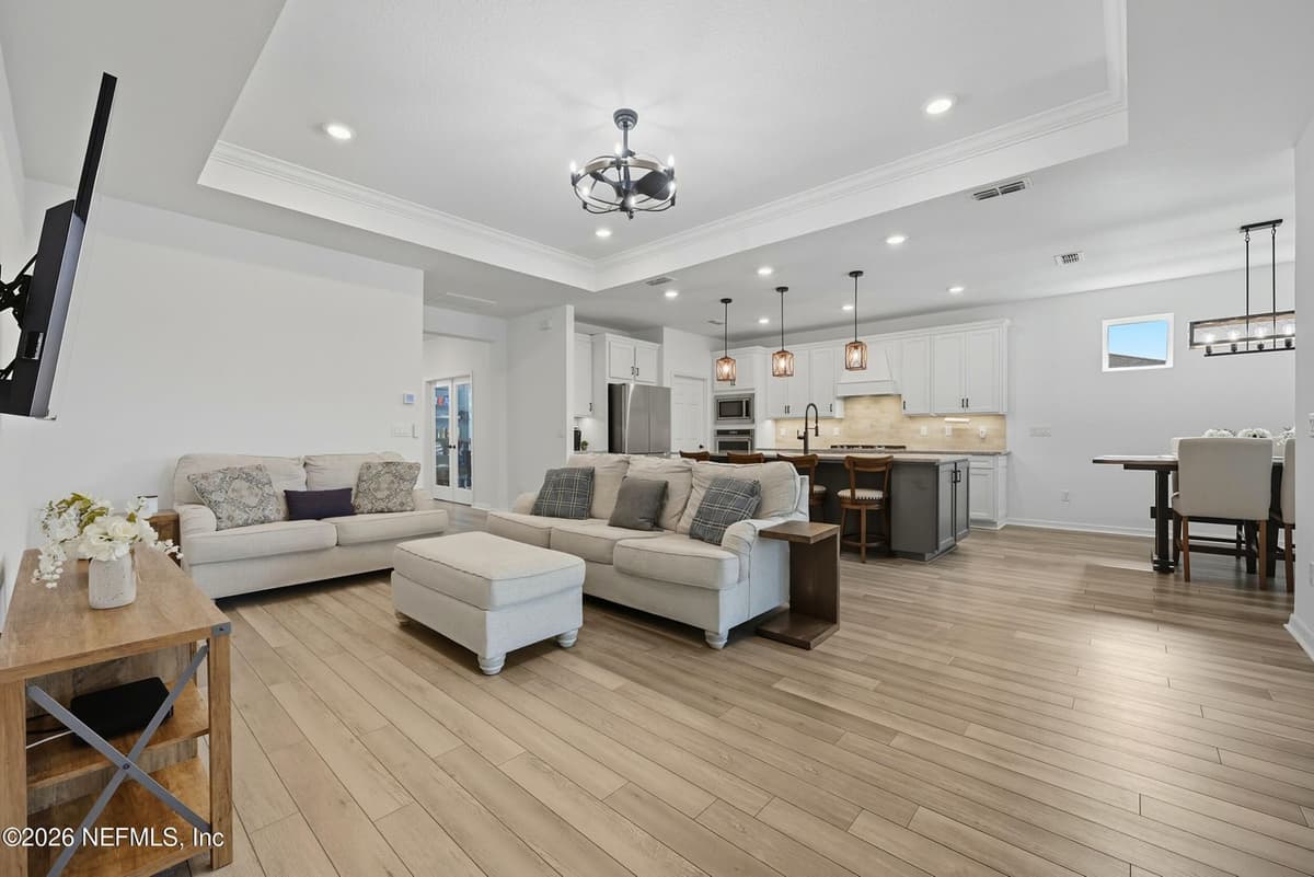 145 LONE CYPRESS Way, St. Augustine, FL 32092 3