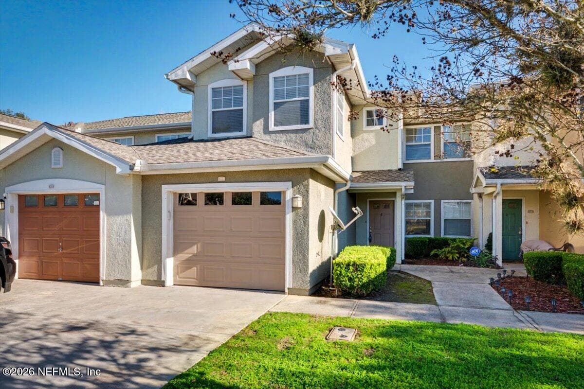 8550 ARGYLE BUSINESS Loop 306, Jacksonville, FL 32244