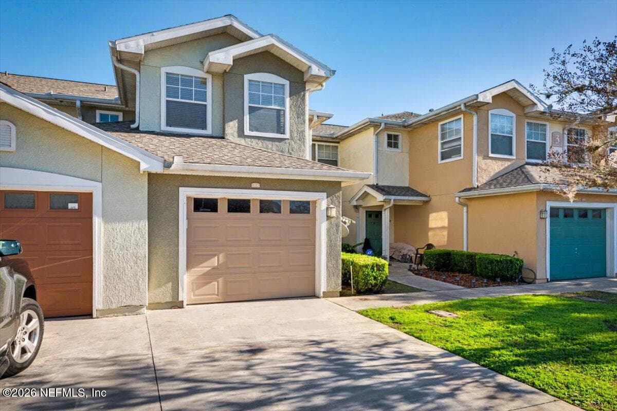 8550 ARGYLE BUSINESS Loop 306, Jacksonville, FL 32244 3