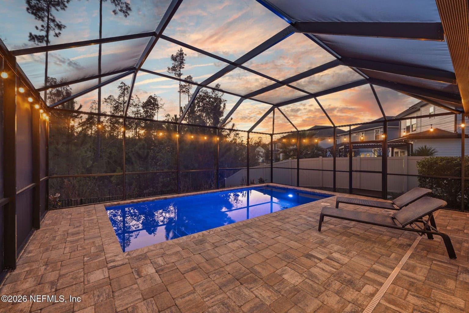 183 STARNBERG Court, St. Augustine, FL 32095