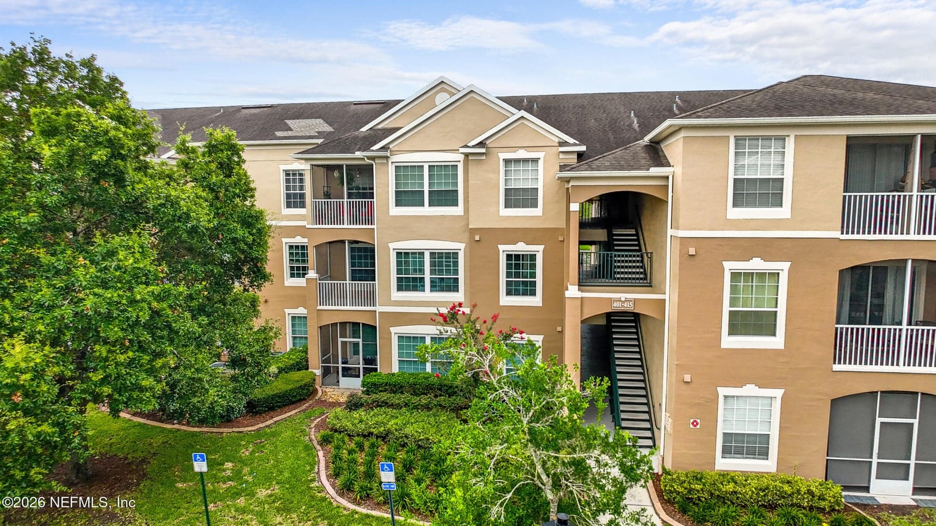 7990 BAYMEADOWS Road E 410, Jacksonville, FL 32256, Jacksonville, FL - photo 1