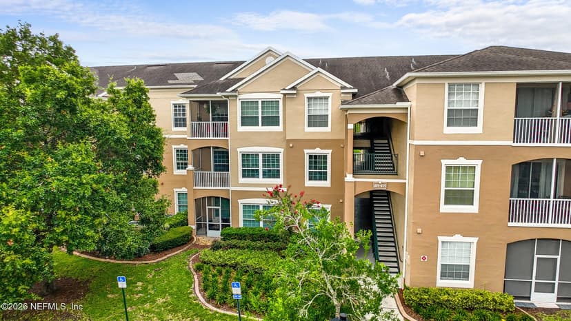 7990 BAYMEADOWS Road E 410, Jacksonville, FL 32256