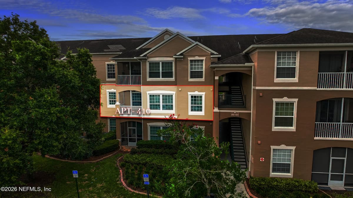 7990 BAYMEADOWS Road E 410, Jacksonville, FL 32256, Jacksonville, FL - photo 3