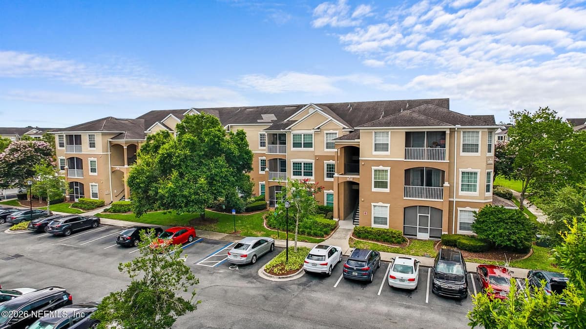 7990 BAYMEADOWS Road E 410, Jacksonville, FL 32256, Jacksonville, FL - photo 2