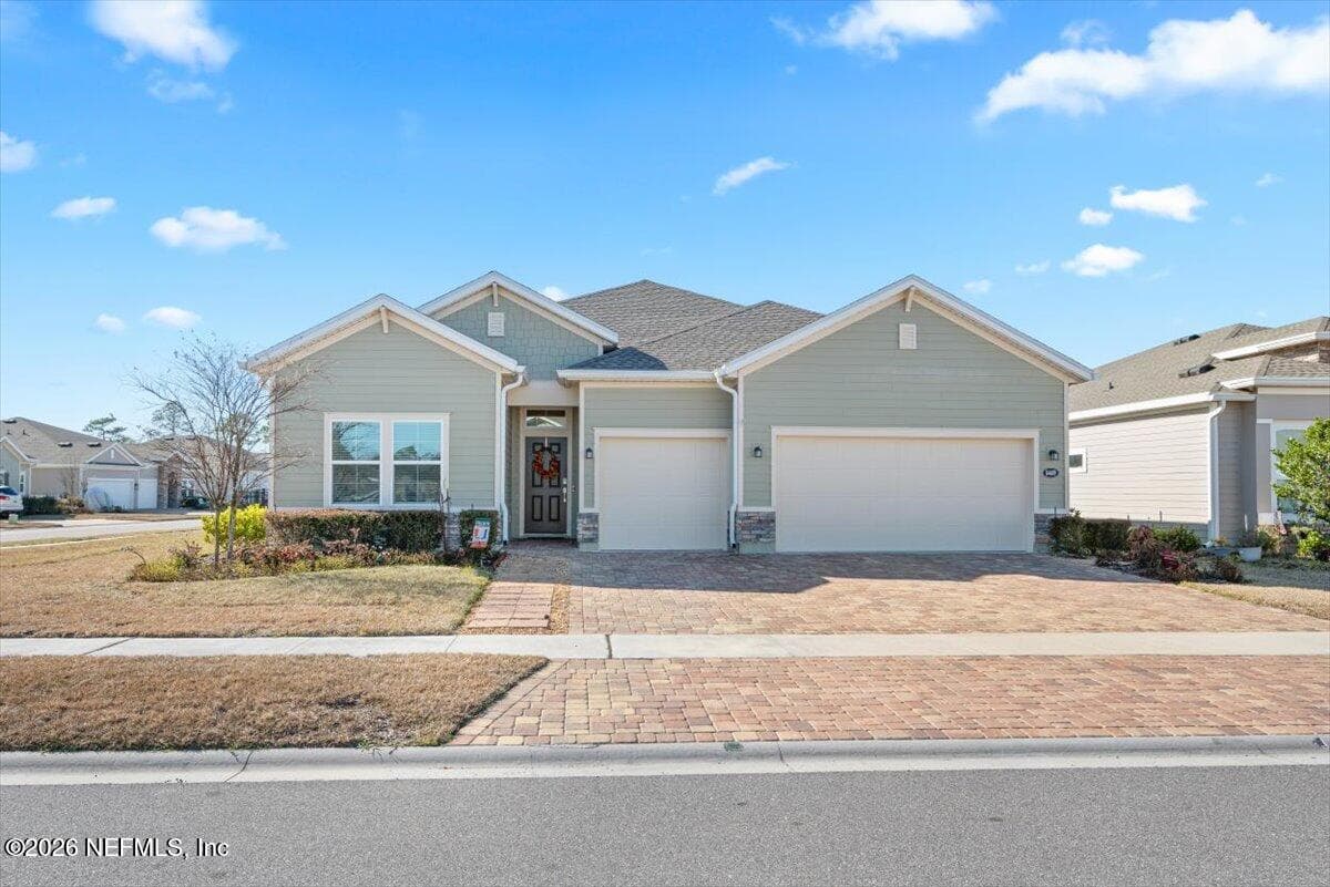 84609 BALSAM Court, Fernandina Beach, FL 32034 2