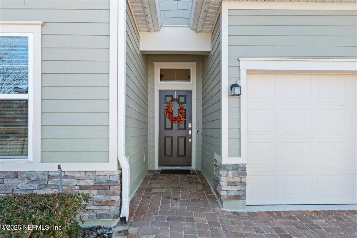84609 BALSAM Court, Fernandina Beach, FL 32034 3