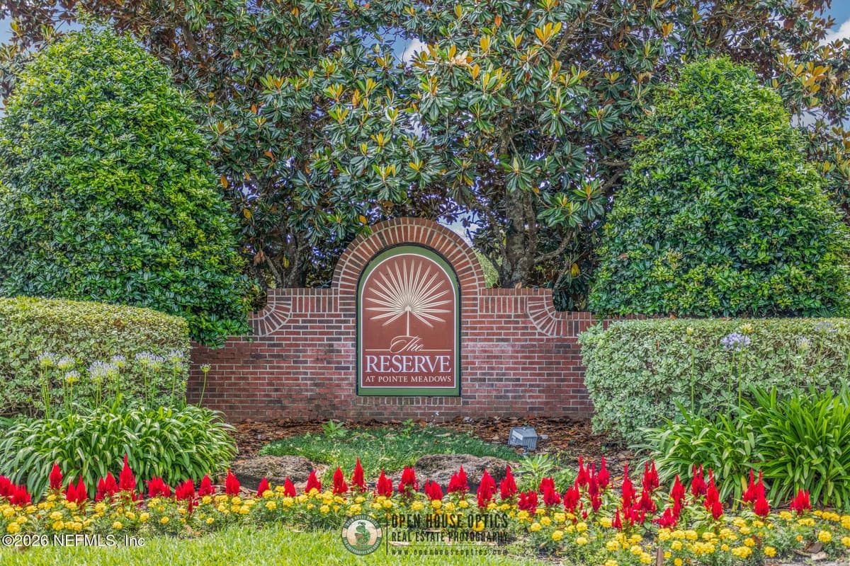 7800 POINT MEADOWS Drive 1035, Jacksonville, FL 32256 3