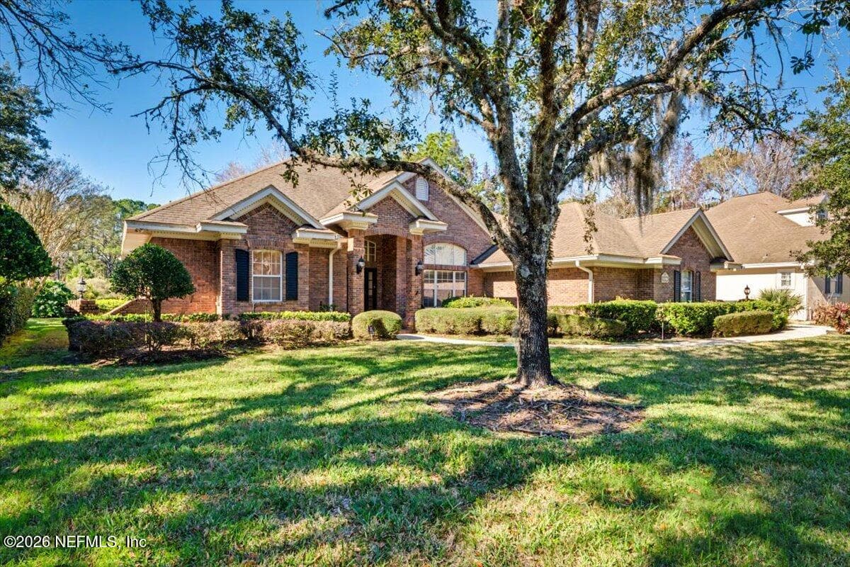 586 THORNWOOD Lane, Orange Park, FL 32073 2