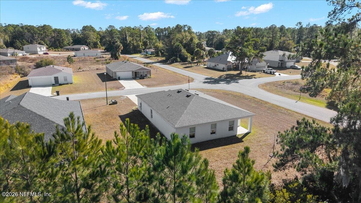 671 LIVE OAK Loop, Crescent City, FL 32112 3