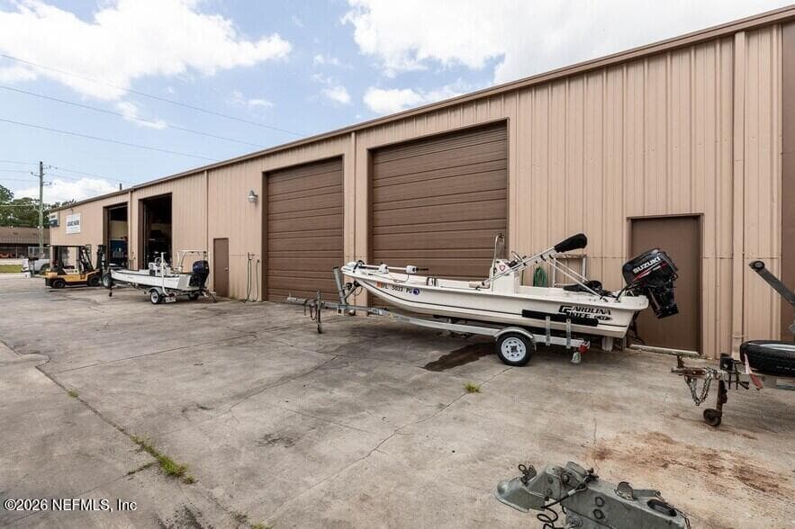 9451 CRAVEN Road, Jacksonville, FL 32257 3