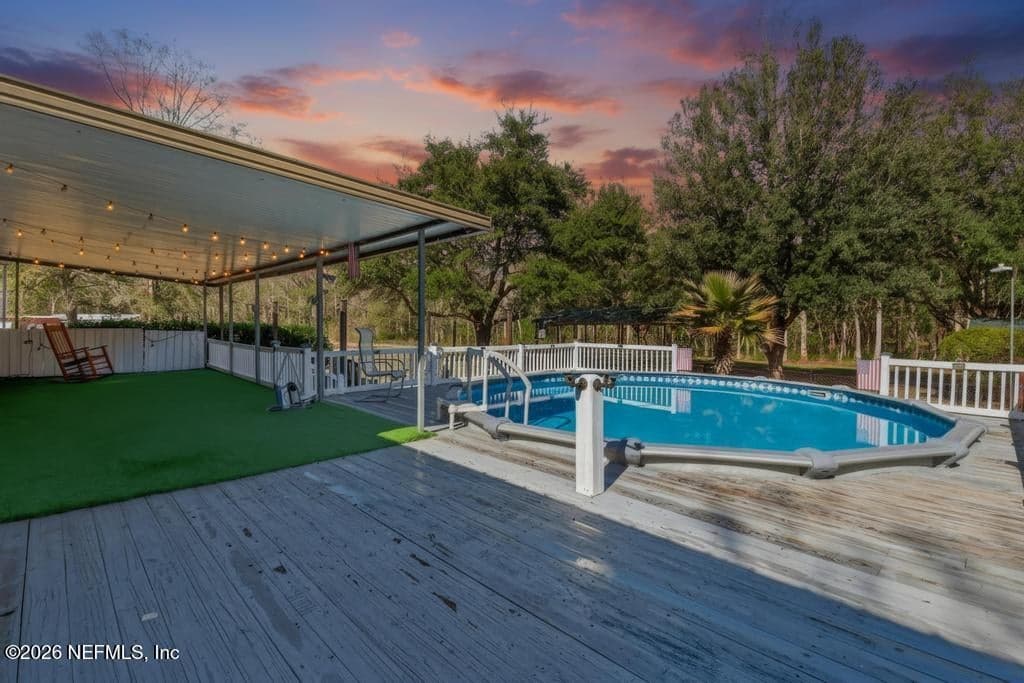 2744 ROY SIKES Road, Hilliard, FL 32046 3