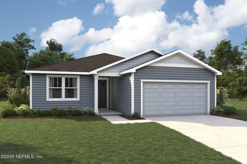 2943 DARLINGTON OAK Road, Green Cove Springs, FL 32043