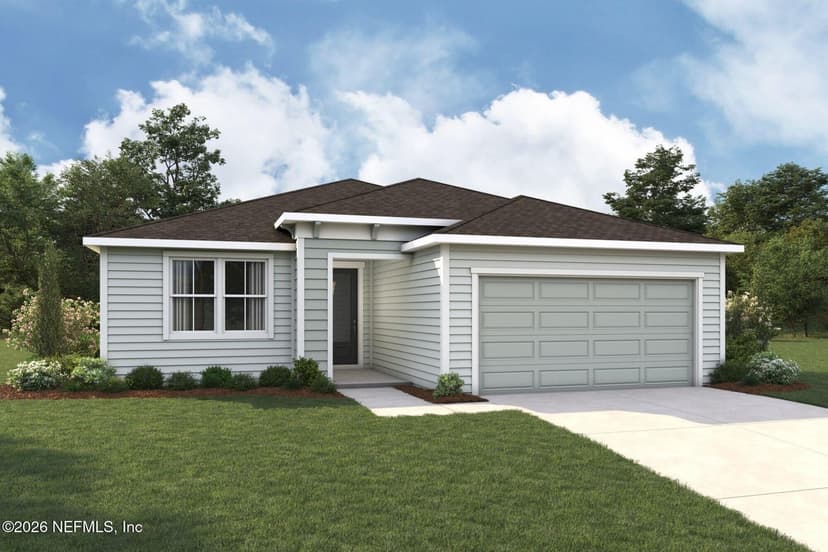 2934 DARLINGTON OAK Road, Green Cove Springs, FL 32043