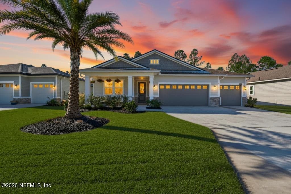 75226 RED TWIG Way, Yulee, FL 32097 2