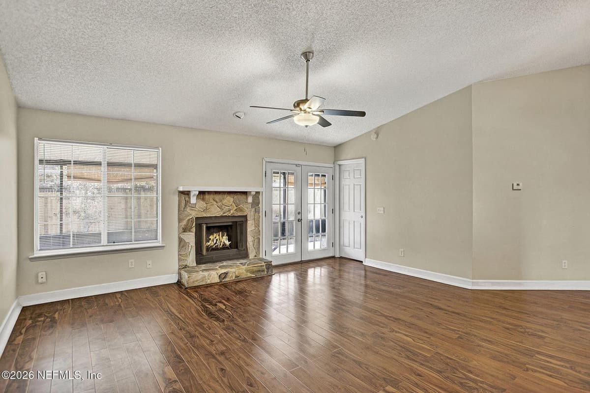 8335 FIRE FLY Lane, Jacksonville, FL 32244 3