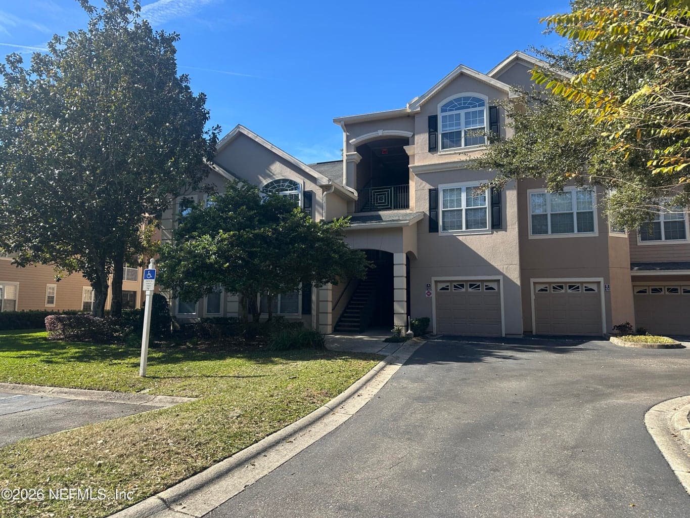 13810 SUTTON PARK Drive N 1218, Jacksonville, FL 32224