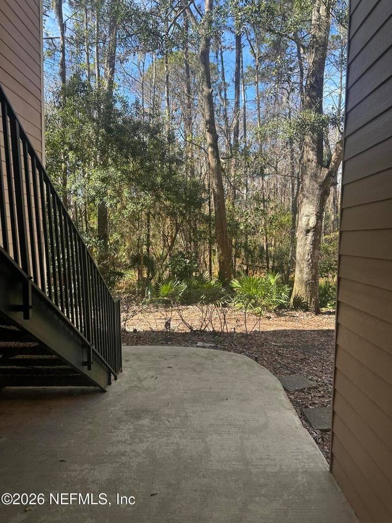 13810 SUTTON PARK Drive N 1218, Jacksonville, FL 32224 3