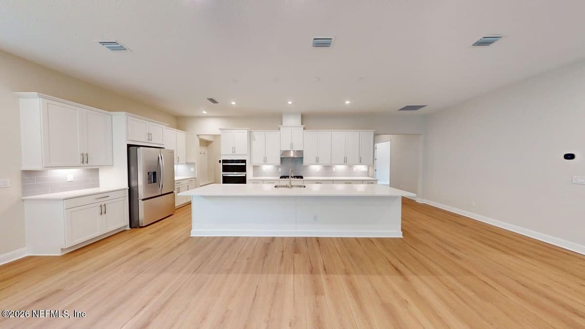 260 PELTON Place, St. Johns, FL 32259 3