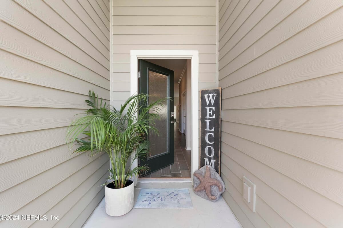 116 FALCON QUEST Lane, St. Augustine, FL 32095 3