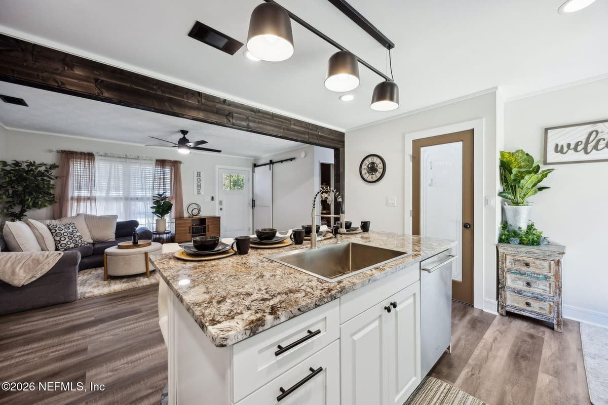 1010 N 15TH Street, Fernandina Beach, FL 32034 3