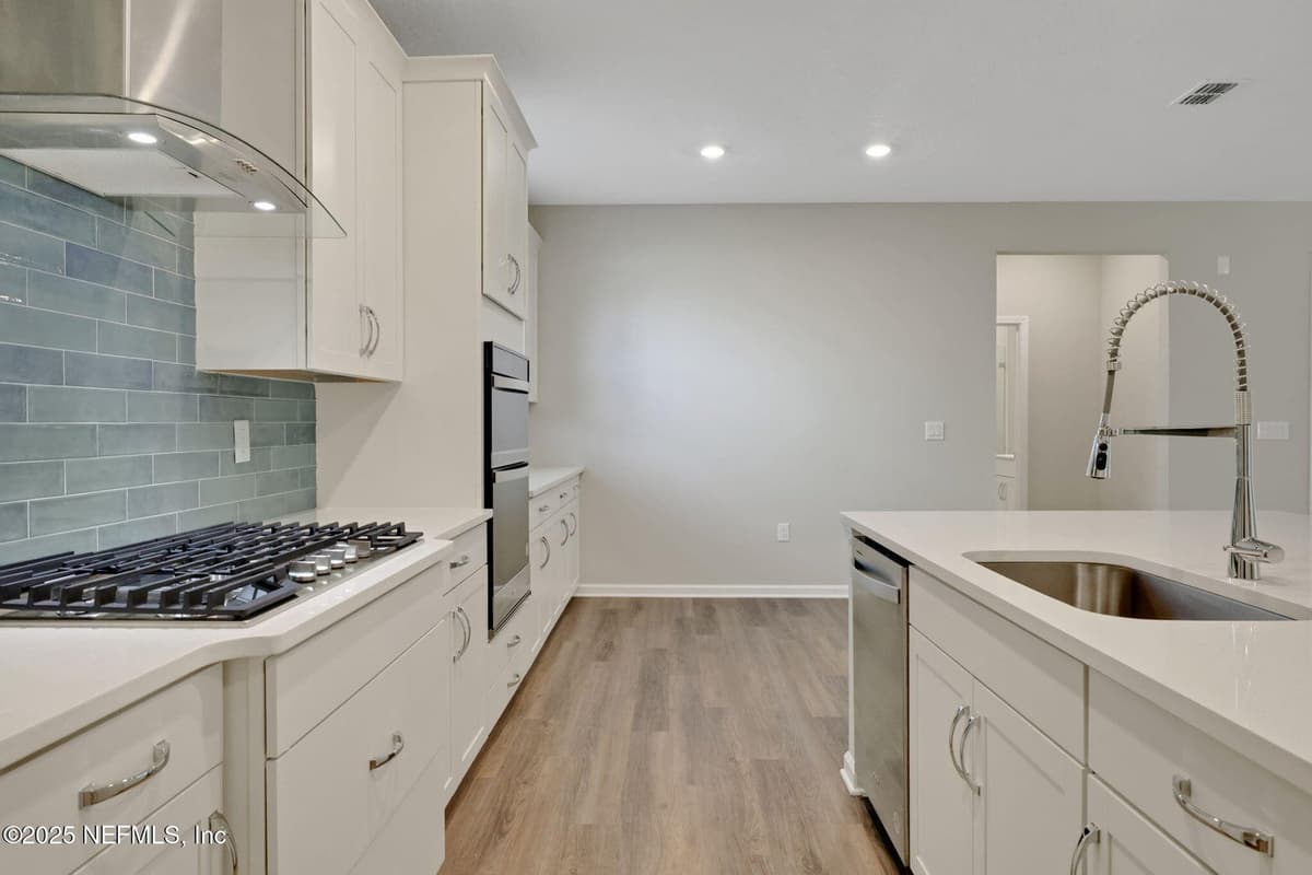 2687 CHARMER Court, Green Cove Springs, FL 32043 2