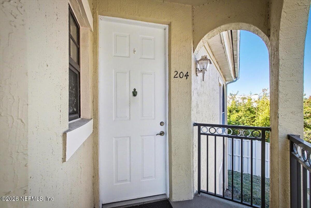 315 VIA CASTILLA 204, St. Augustine, FL 32095 3