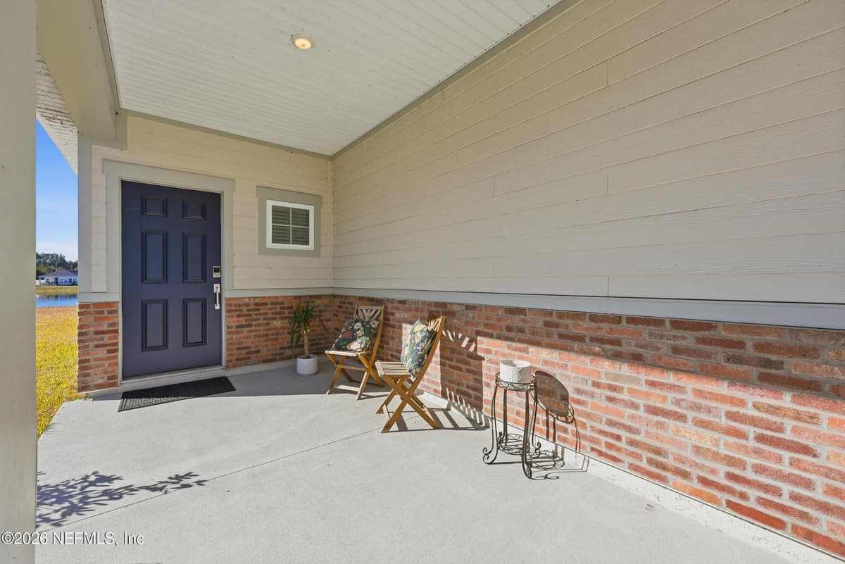 95252 TERRIS Way, Fernandina Beach, FL 32034 2
