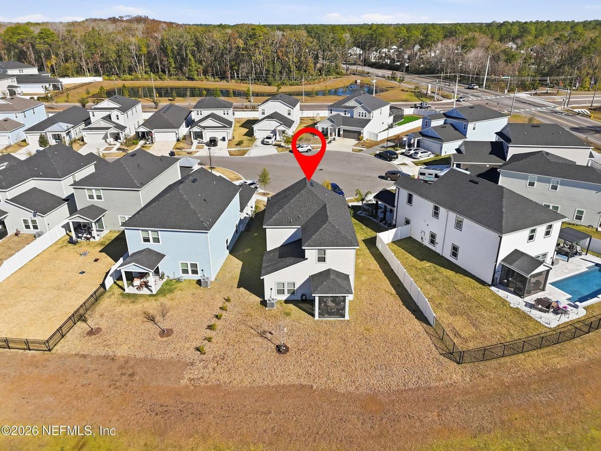 95252 TERRIS Way, Fernandina Beach, FL 32034 3