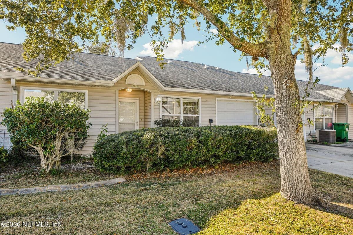 1018 GRAND HICKORY Circle, Holly Hill, FL 32117 3