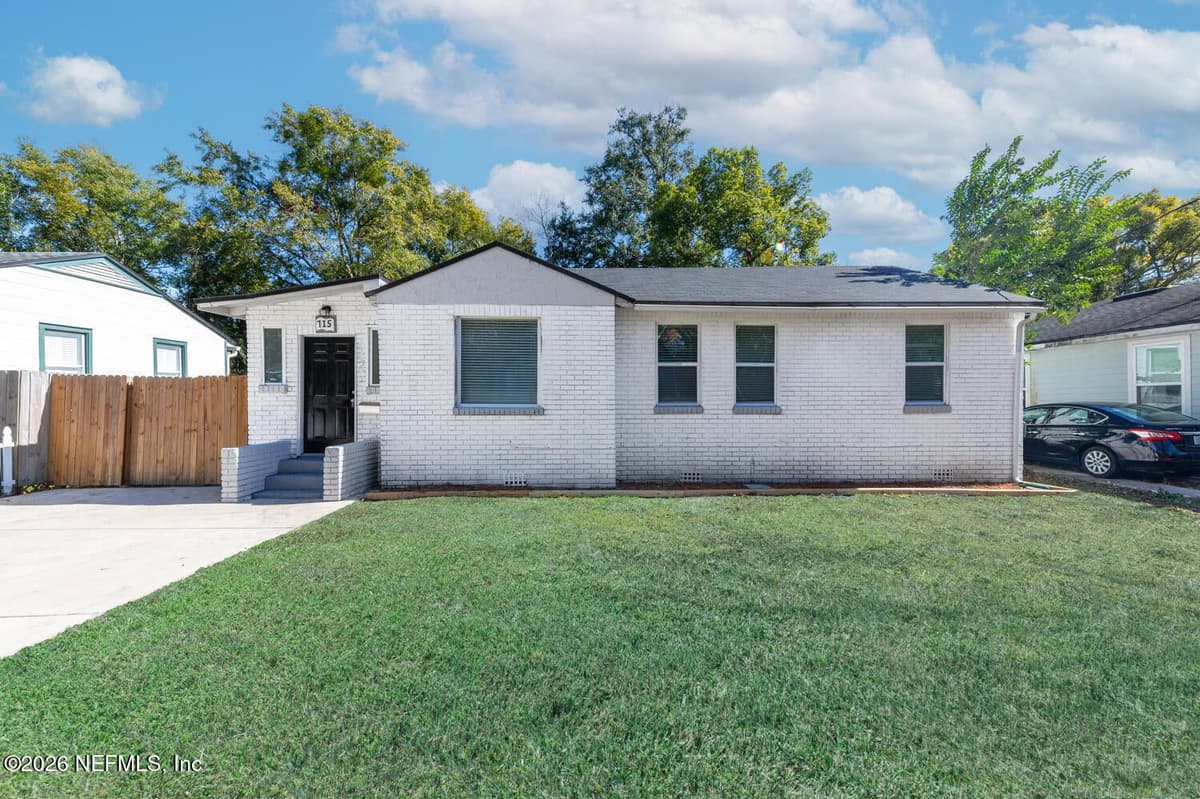 715 RALPH Street, Jacksonville, FL 32204 2