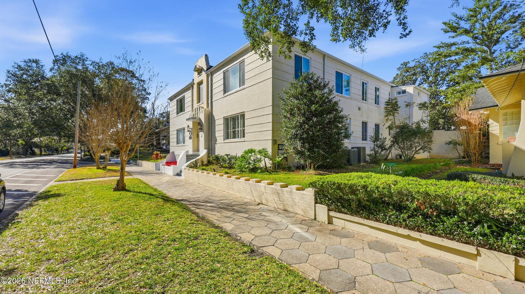 3225 ST JOHNS Avenue B, Jacksonville, FL 32205, Jacksonville, FL - photo 1