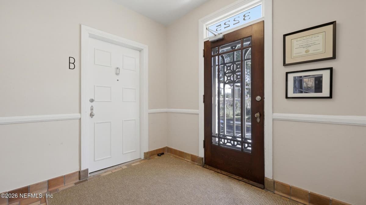 3225 ST JOHNS Avenue B, Jacksonville, FL 32205 3