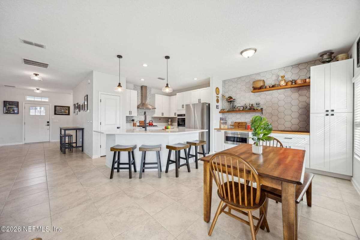 95284 ORCHID BLOSSOM Trail, Fernandina Beach, FL 32034 2