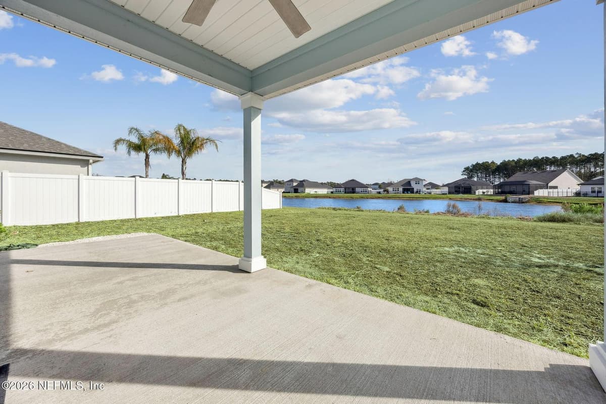95284 ORCHID BLOSSOM Trail, Fernandina Beach, FL 32034 3