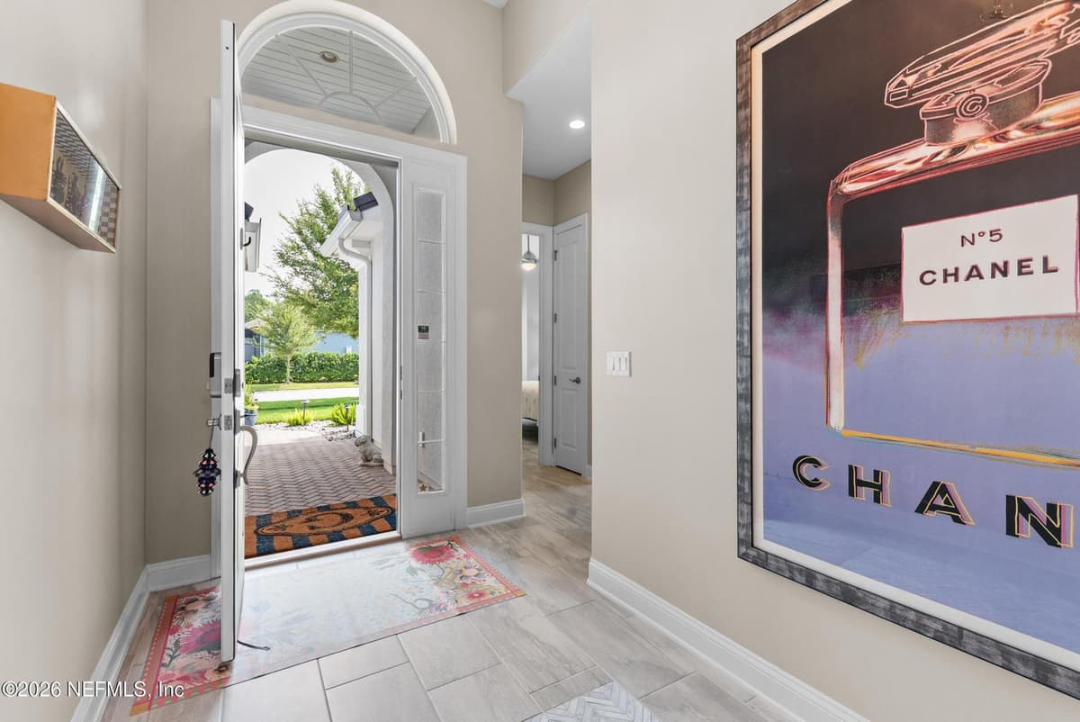 222 PALM ISLAND Way, Ponte Vedra, FL 32081 3