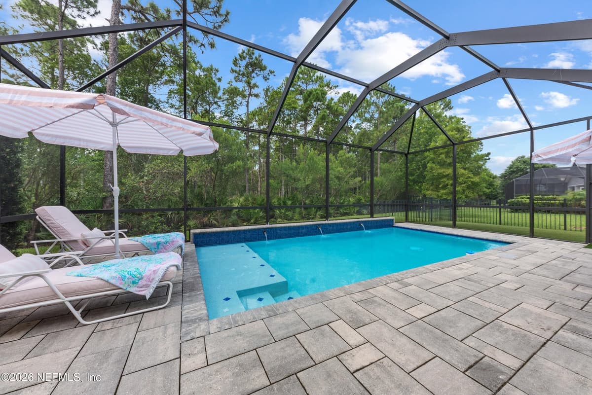 222 PALM ISLAND Way, Ponte Vedra, FL 32081 2