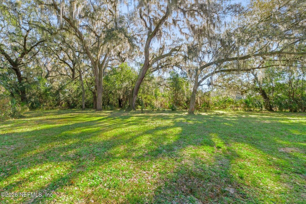 130 SISCO Road, Pomona Park, FL 32181 3