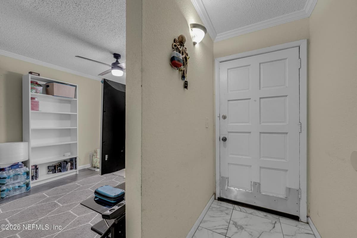 5811 ATLANTIC Boulevard 201, Jacksonville, FL 32207 2