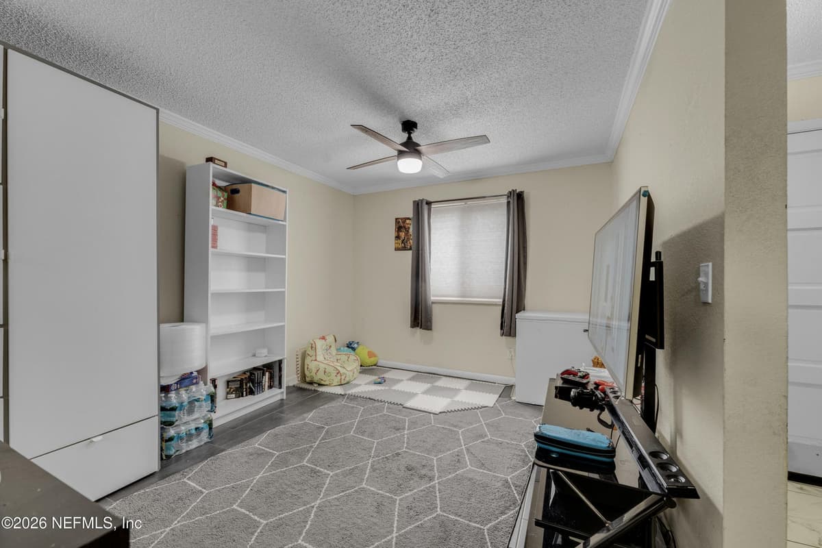 5811 ATLANTIC Boulevard 201, Jacksonville, FL 32207 3