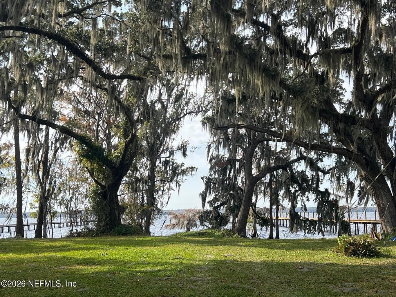 8379 COLEE Cove, St. Augustine, FL 32092