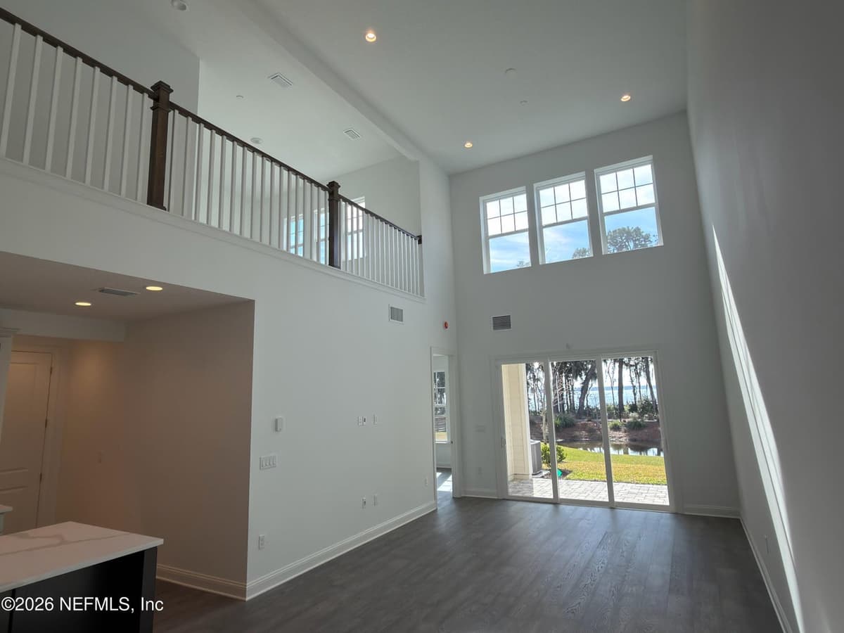 375 OAKMOSS Drive, St. Johns, FL 32259 3
