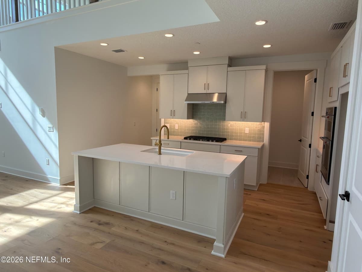 369 OAKMOSS Drive, St. Johns, FL 32259 2