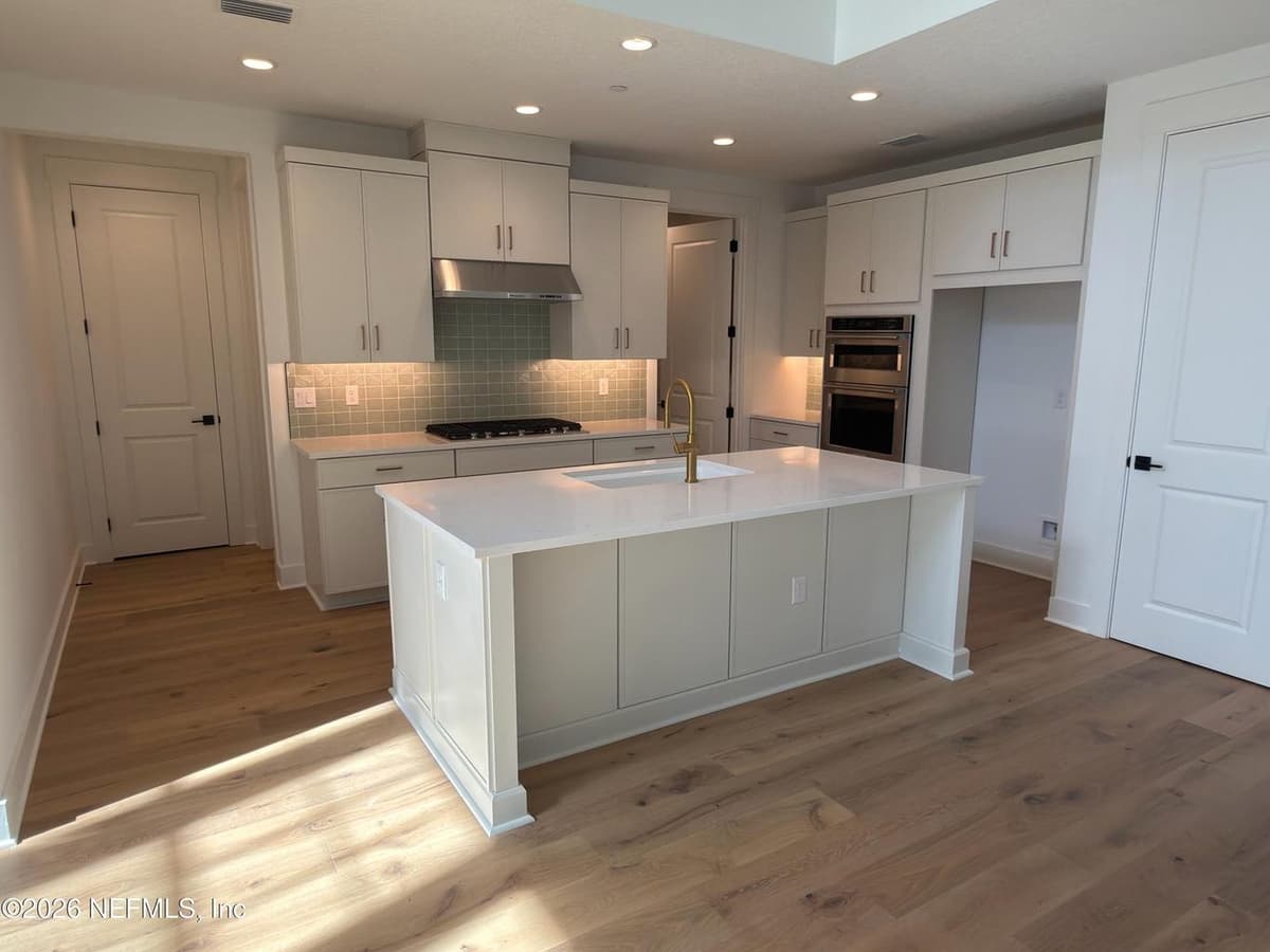 369 OAKMOSS Drive, St. Johns, FL 32259 3