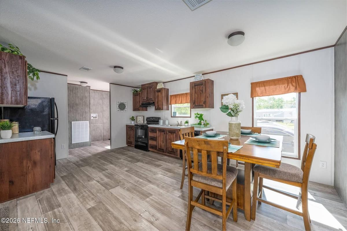 1119 NE COUNTY ROAD 125, Lawtey, FL 32058 3
