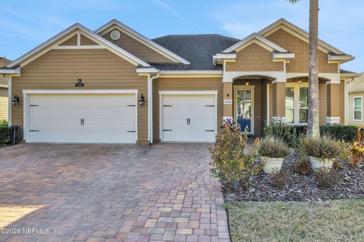 182 SAINT KITTS Loop, St. Augustine, FL 32092 2
