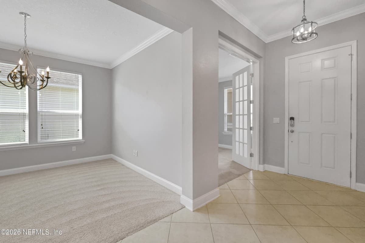 182 SAINT KITTS Loop, St. Augustine, FL 32092 3