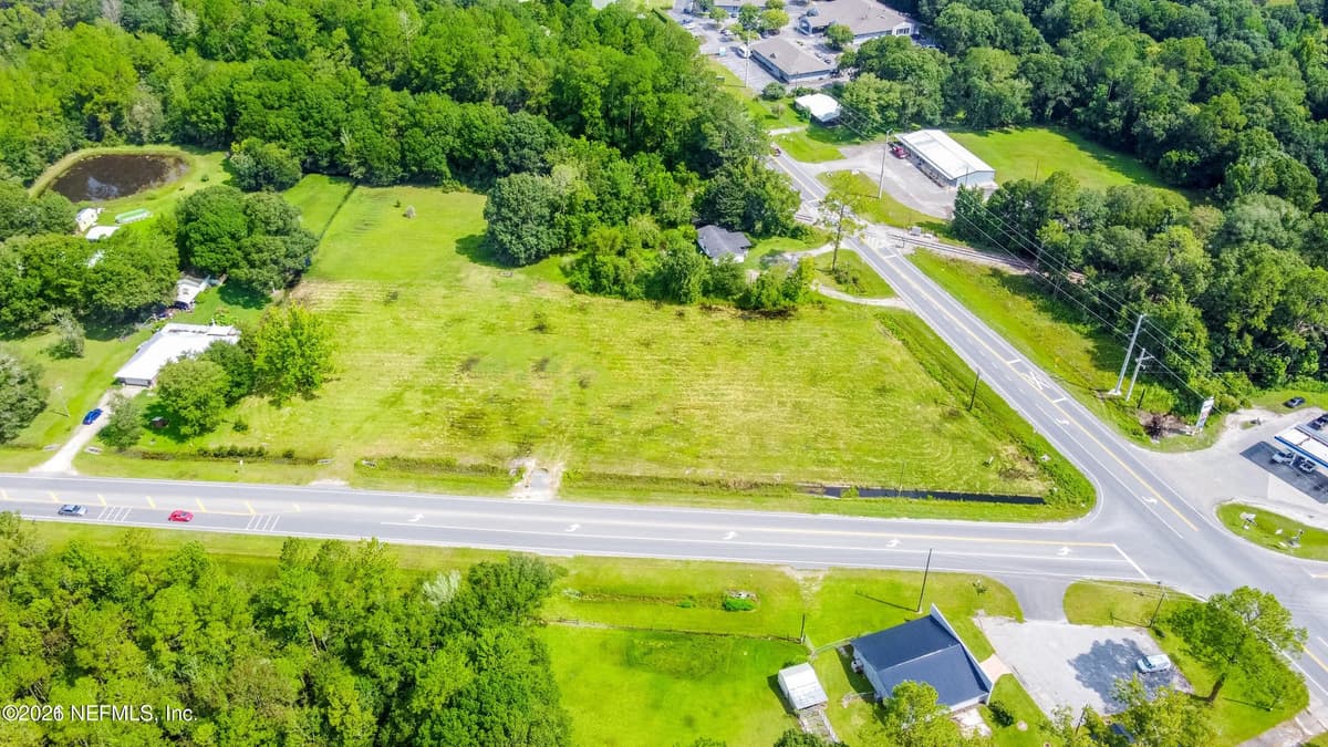 3473 SE 144TH Street, Starke, FL 32091 2