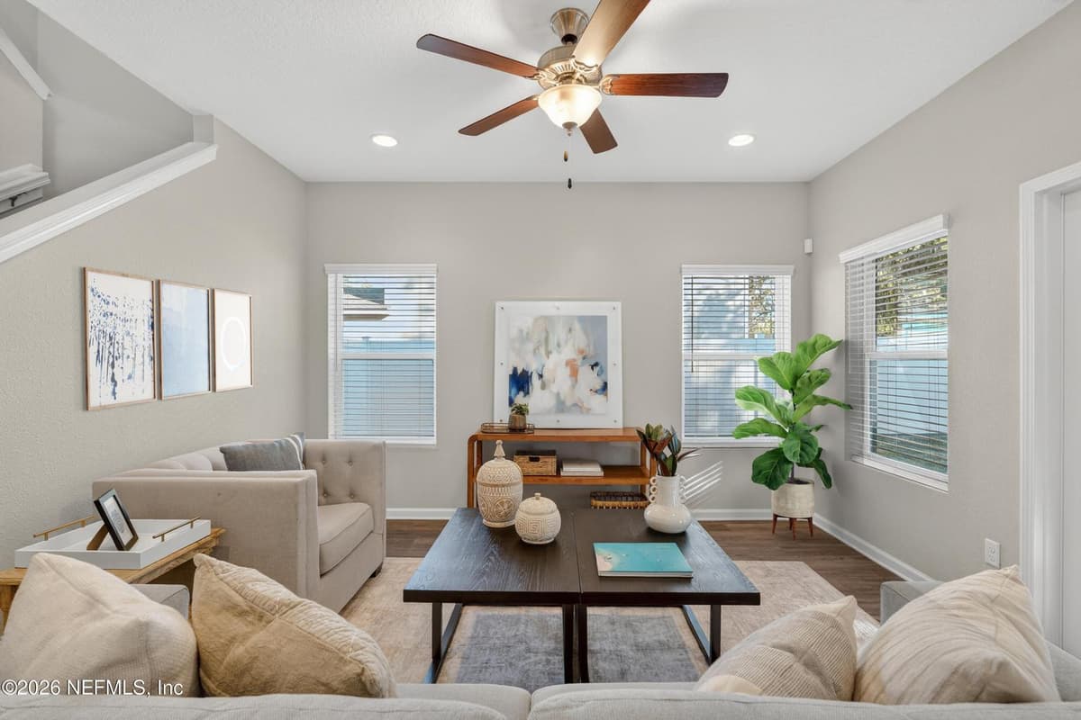 11359 RIVER HOLLOW Lane, Jacksonville, FL 32218 3
