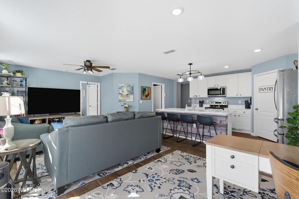 12780 CACAO TREE Trail, Jacksonville, FL 32218 2